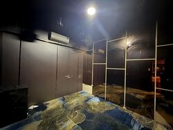 Jalan Besar (D8), Shop House #626050051